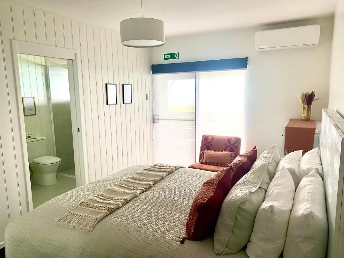 Green Cauldron, Homestay, Tamborine Mountain, Private Room, Ensuite, Private Courtyard, Gold Coast Views Homestay Mount Tamborine